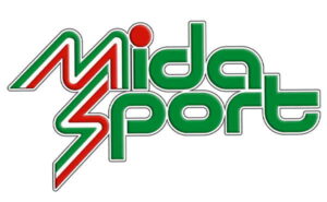 Logo Midasport