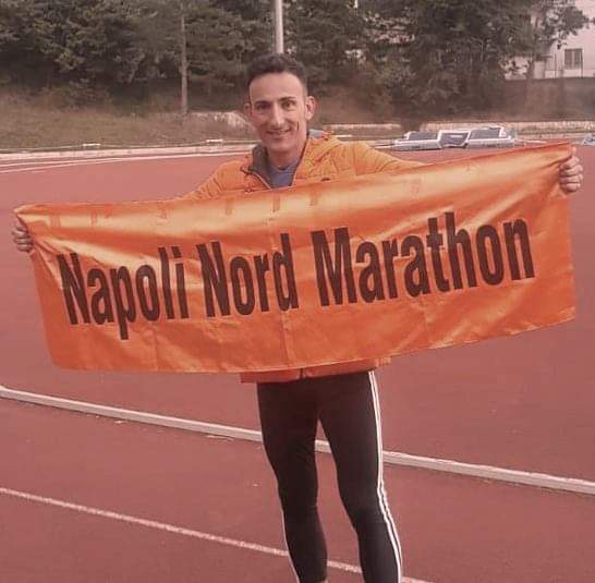 Matteo_Napoli_Nord_Marathon