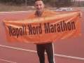 Matteo_Napoli_Nord_Marathon