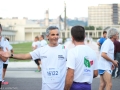 Run with Roma 2024 - 072