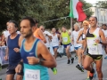 Run with Roma 2024 - 086