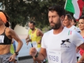 Run with Roma 2024 - 087