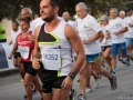 Run with Roma 2024 - 089