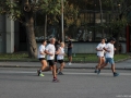 Run with Roma 2024 - 092