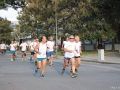 Run with Roma 2024 - 093