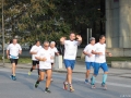 Run with Roma 2024 - 094