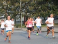 Run with Roma 2024 - 095