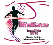biorace