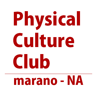 Physical Culture Club